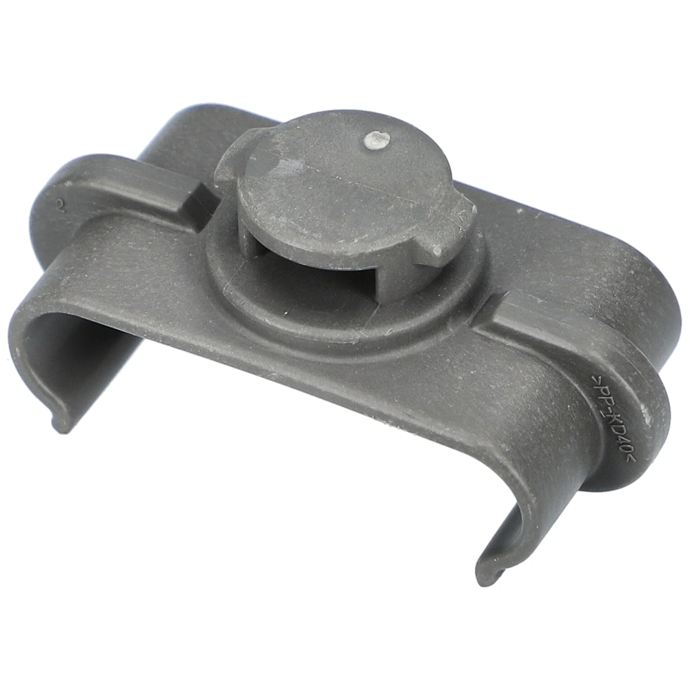 Szórófej rögzítő (eredeti) WHIRLPOOL / INDESIT mosogatógép / RENDELÉSRE