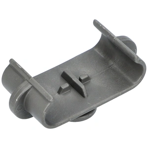 Szórófej rögzítő (eredeti) WHIRLPOOL / INDESIT mosogatógép / RENDELÉSRE