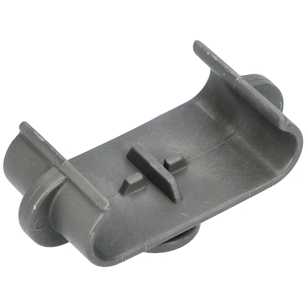 Szórófej rögzítő (eredeti) WHIRLPOOL / INDESIT mosogatógép / RENDELÉSRE