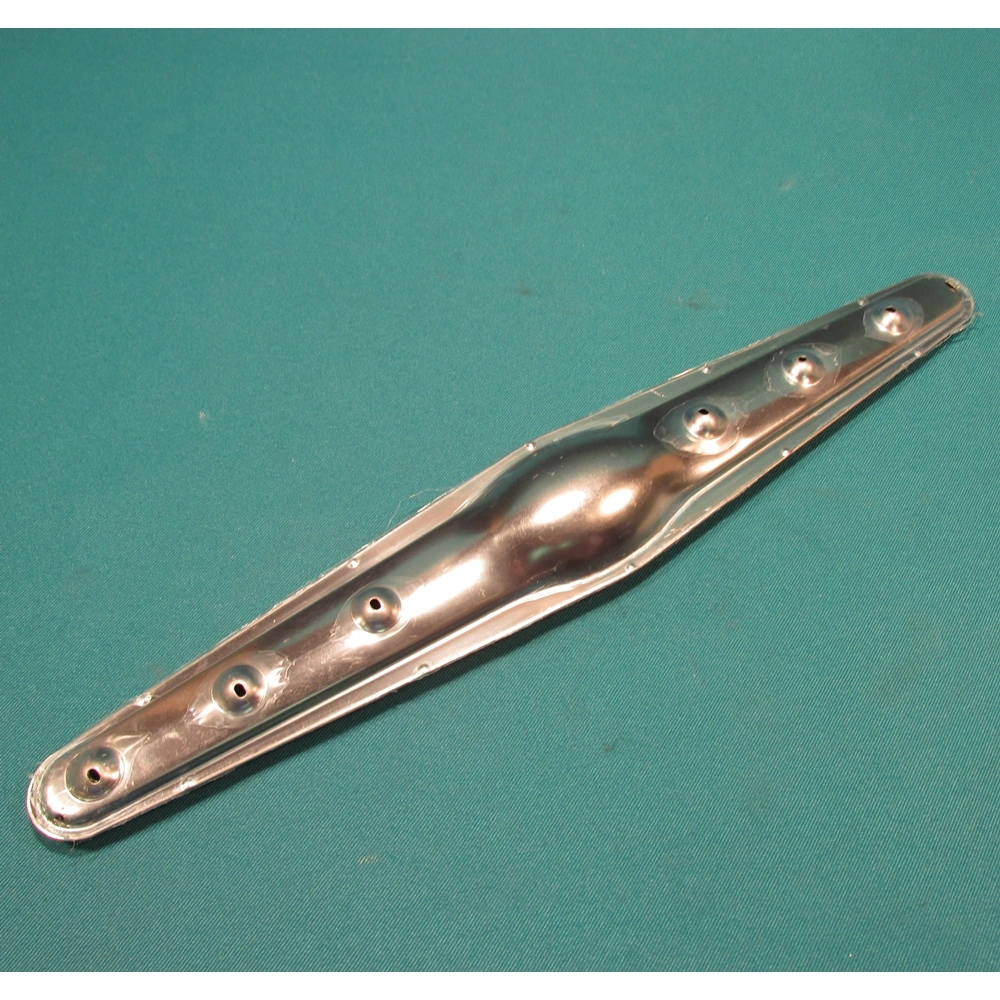 Szórókar (alsó) CANDY mosogatógép / RENDELÉSRE