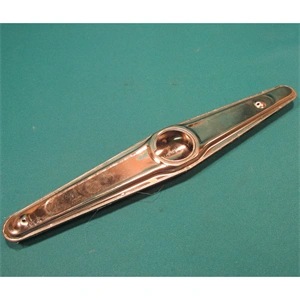 Szórókar (alsó) CANDY mosogatógép / RENDELÉSRE