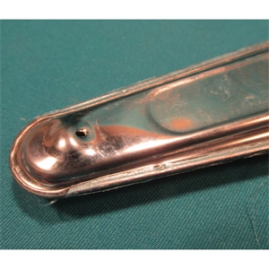 Szórókar (alsó) CANDY mosogatógép / RENDELÉSRE