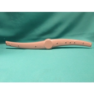 Szórókar, alsó (eredeti) BOSCH mosogatógép 