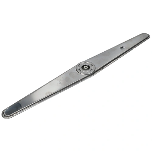 Szórókar, alsó (eredeti) CANDY mosogatógép