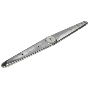 Szórókar, alsó (eredeti) CANDY mosogatógép