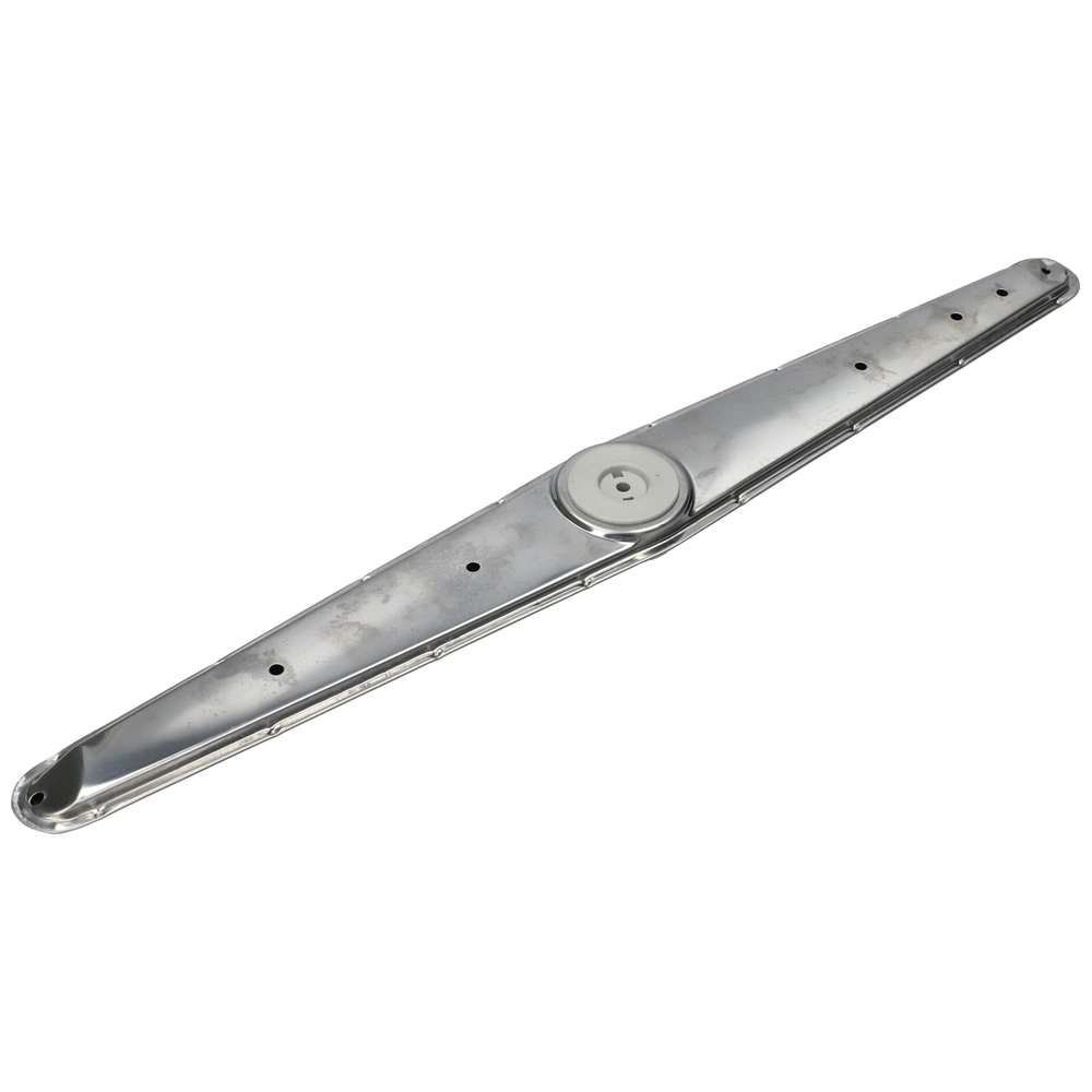 Szórókar, alsó (eredeti) CANDY mosogatógép