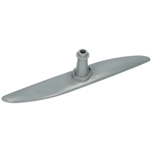 Szórókar alsó (eredeti) ELECTROLUX mosogatógép