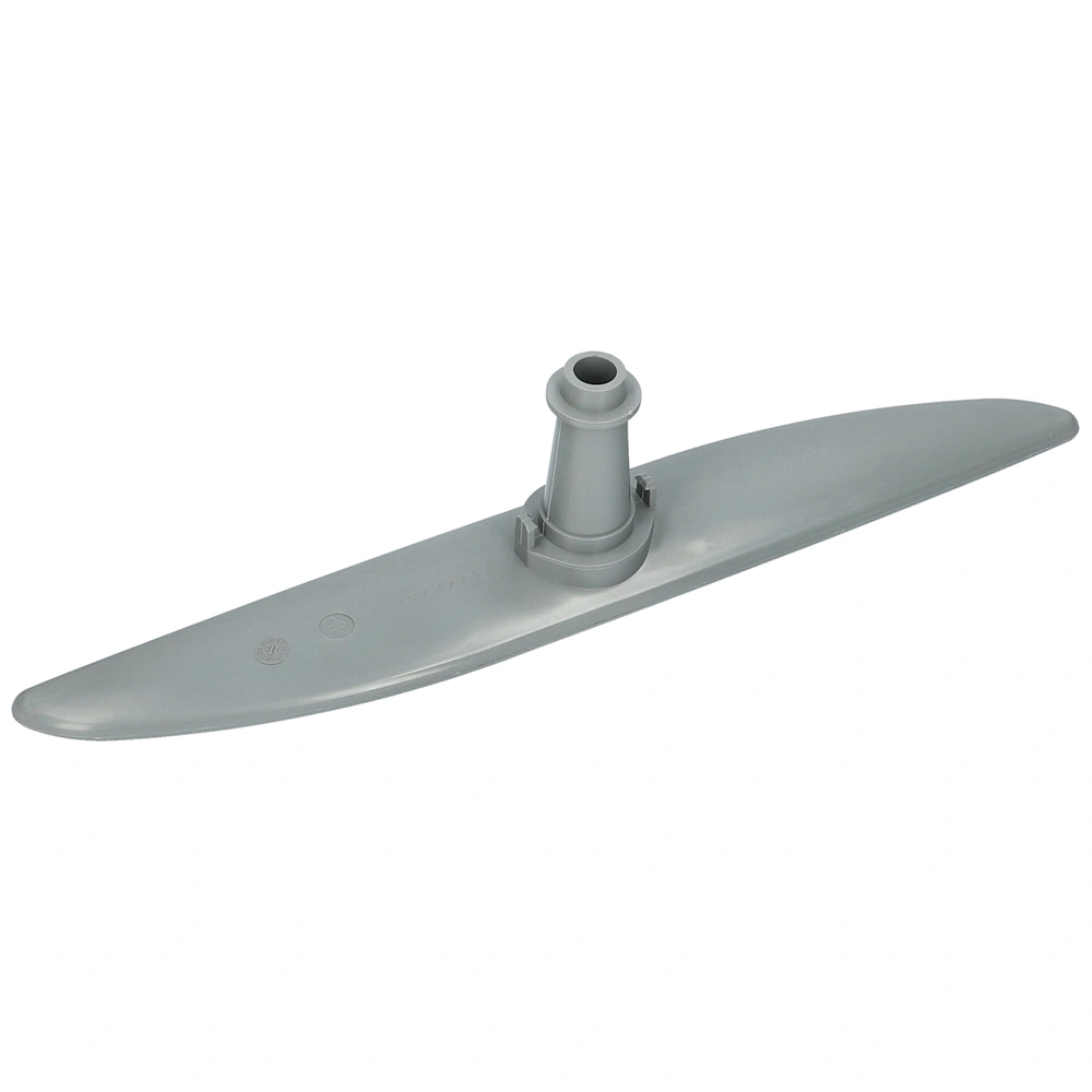 Szórókar alsó (eredeti) ELECTROLUX mosogatógép