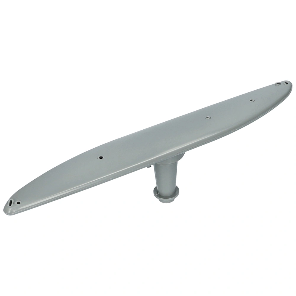 Szórókar alsó (eredeti) ELECTROLUX mosogatógép