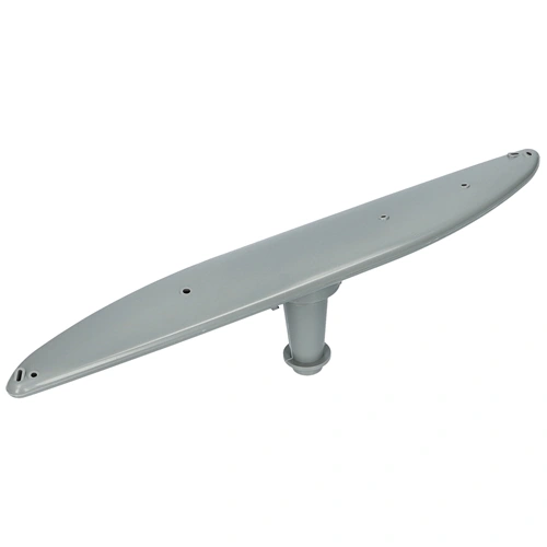 Szórókar alsó (eredeti) ELECTROLUX mosogatógép