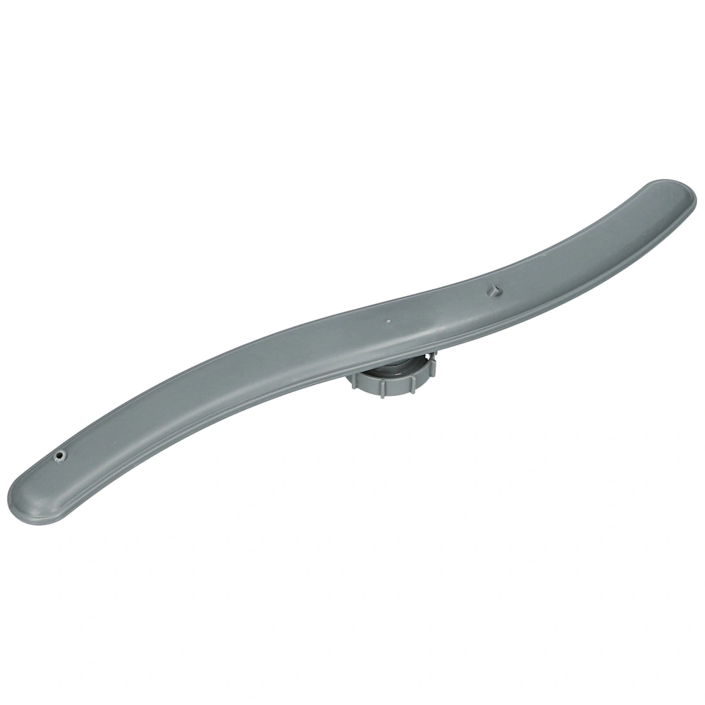 Szórókar alsó (eredeti) GORENJE/MORA mosogatógép