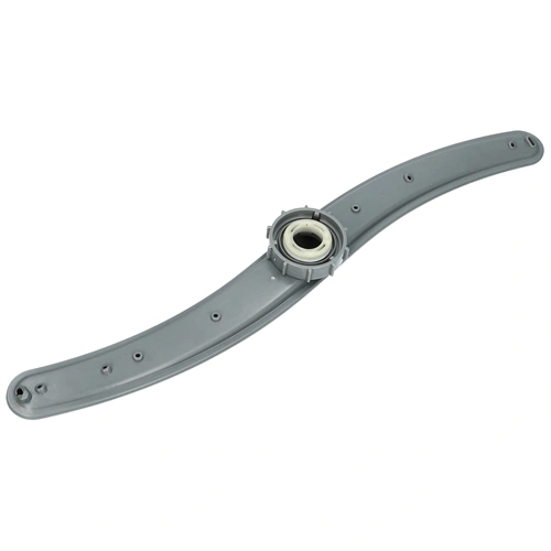 Szórókar alsó (eredeti) GORENJE/MORA mosogatógép