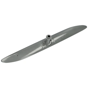 Szórókar alsó (utángyártott) ELECTROLUX mosogatógép