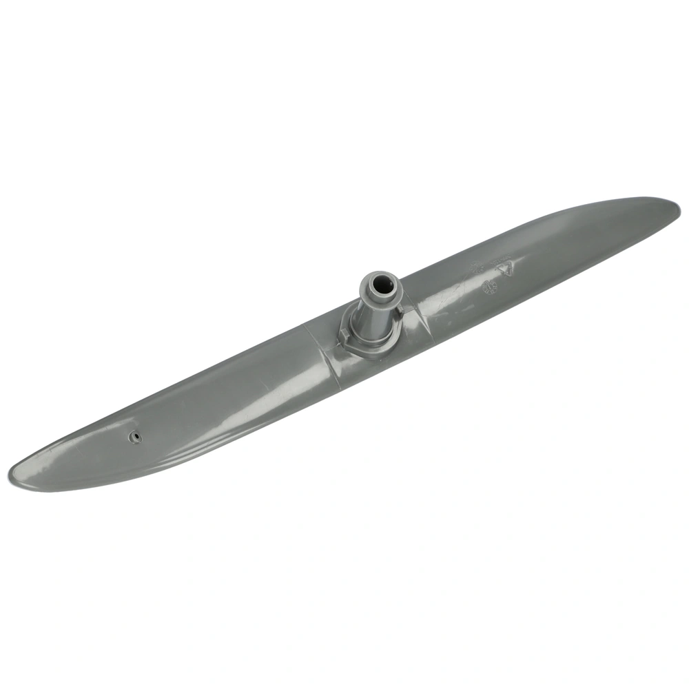 Szórókar alsó (utángyártott) ELECTROLUX mosogatógép