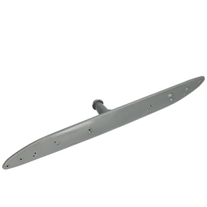 Szórókar alsó (utángyártott) ELECTROLUX mosogatógép