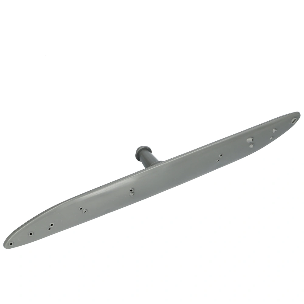 Szórókar alsó (utángyártott) ELECTROLUX mosogatógép