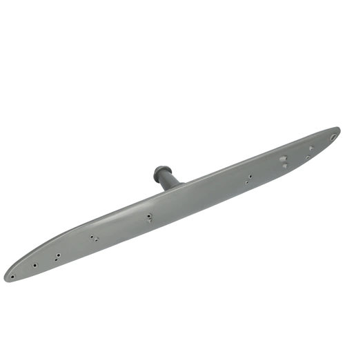 Szórókar alsó (utángyártott) ELECTROLUX mosogatógép