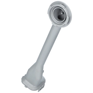 Szórókar, felső GORENJE / MORA mosogatógép