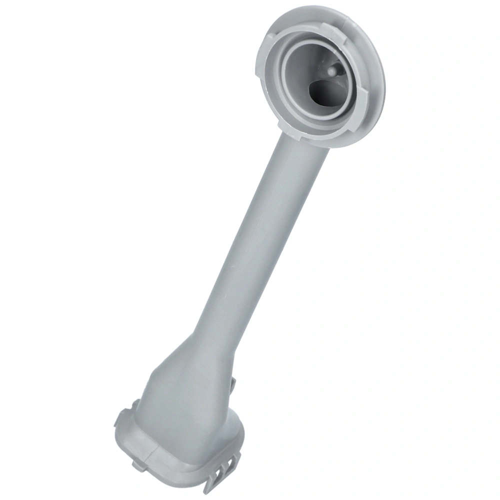 Szórókar, felső GORENJE / MORA mosogatógép