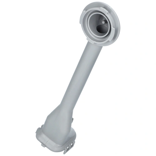 Szórókar, felső GORENJE / MORA mosogatógép