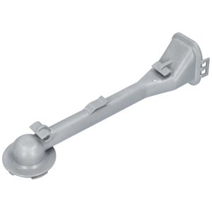 Szórókar, felső GORENJE / MORA mosogatógép