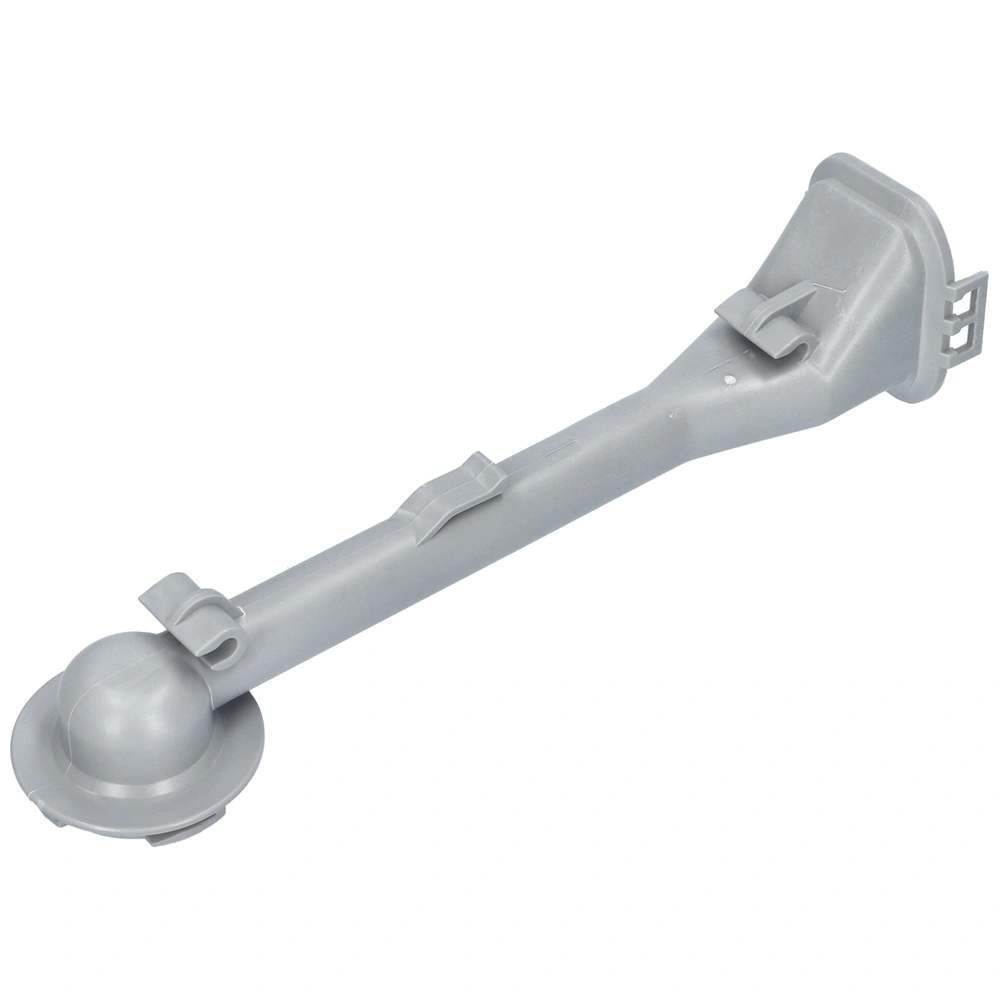 Szórókar, felső GORENJE / MORA mosogatógép