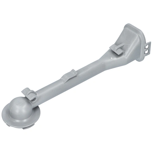 Szórókar, felső GORENJE / MORA mosogatógép