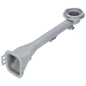 Szórókar, felső GORENJE / MORA mosogatógép