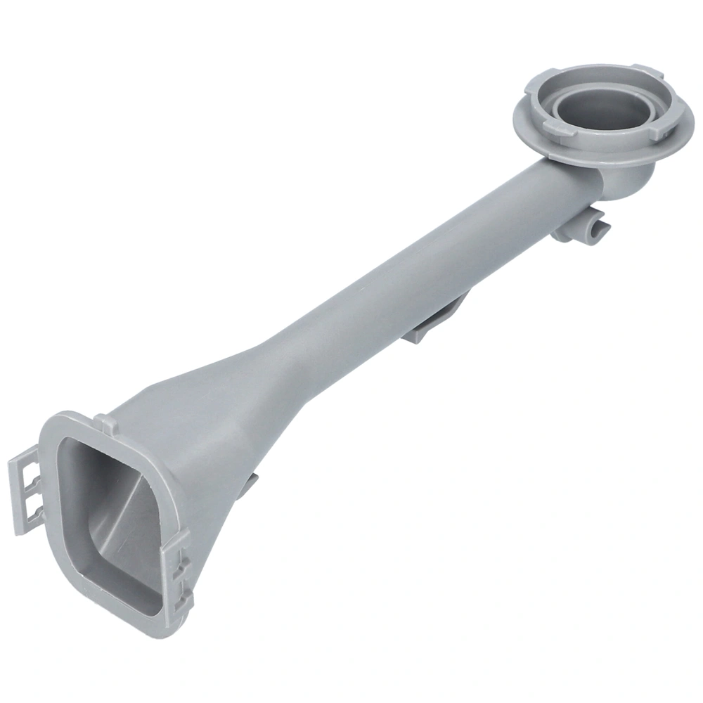 Szórókar, felső GORENJE / MORA mosogatógép