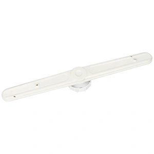 Szórókar, felső WHIRLPOOL / INDESIT mosogatógép