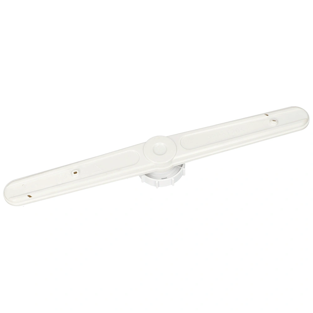 Szórókar, felső WHIRLPOOL / INDESIT mosogatógép