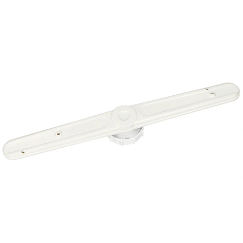 Szórókar, felső WHIRLPOOL / INDESIT mosogatógép