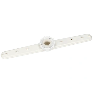 Szórókar, felső WHIRLPOOL / INDESIT mosogatógép