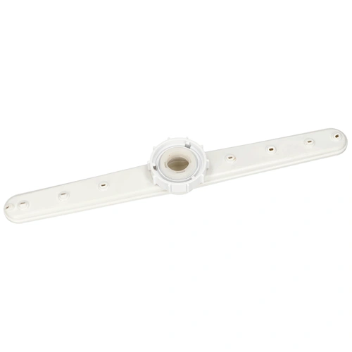 Szórókar, felső WHIRLPOOL / INDESIT mosogatógép