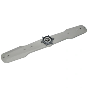 Szórókar, felső (eredeti) BEKO /  WHIRLPOOL / INDESIT mosogatógép