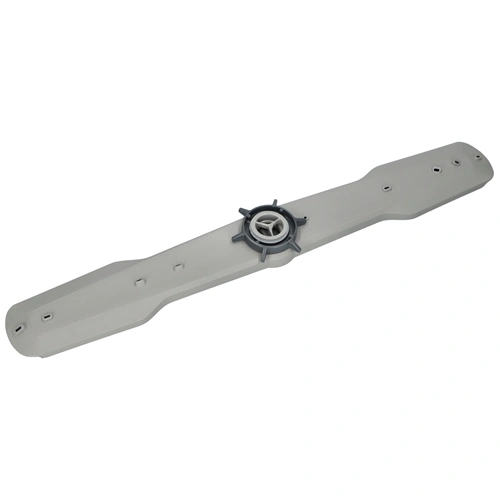 Szórókar, felső (eredeti) BEKO /  WHIRLPOOL / INDESIT mosogatógép