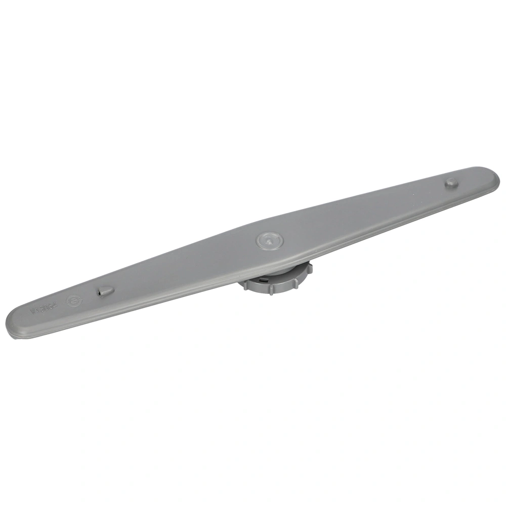 Szórókar felső (eredeti) CANDY mosogatógép