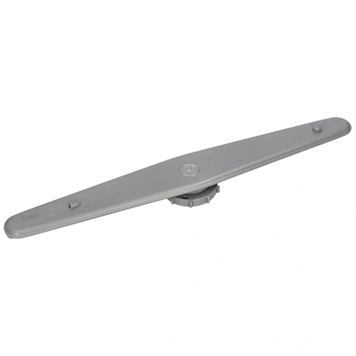 Szórókar felső (eredeti) CANDY mosogatógép