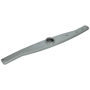 Szórókar felső (eredeti) ELECTROLUX mosogatógép pl.:ZDF211