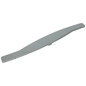 Szórókar felső (eredeti) ELECTROLUX mosogatógép pl.:ZDF211