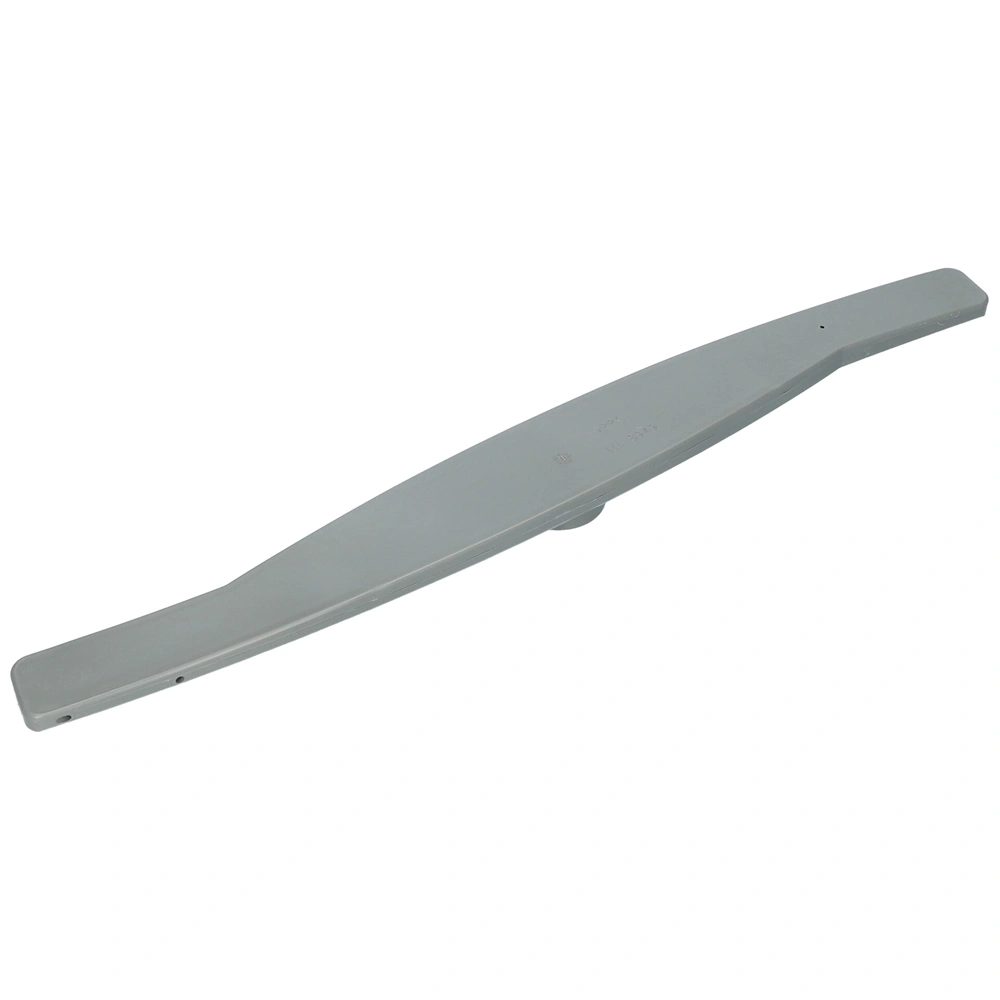 Szórókar felső (eredeti) ELECTROLUX mosogatógép pl.:ZDF211