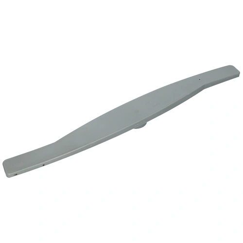 Szórókar felső (eredeti) ELECTROLUX mosogatógép pl.:ZDF211