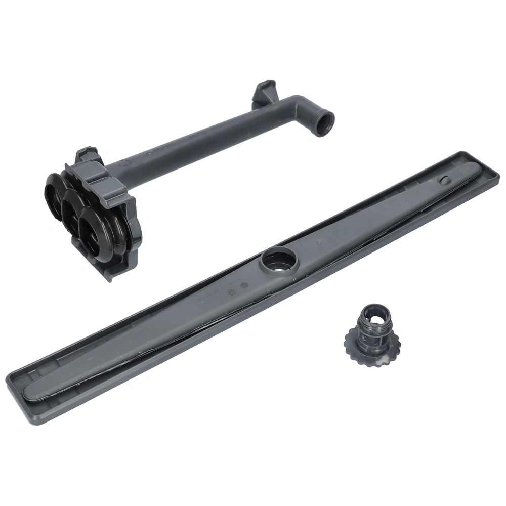 Szórókar felső szett (eredeti) GORENJE/MORA mosogatógép / RENDELÉSRE