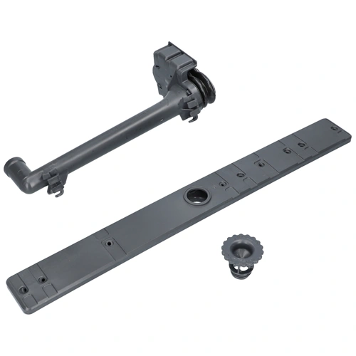 Szórókar felső szett (eredeti) GORENJE/MORA mosogatógép / RENDELÉSRE