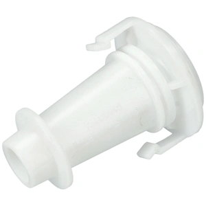 Szórókar rögzítő, alsó IBERNA mosogatógép / RENDELÉSRE