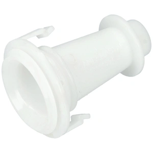 Szórókar rögzítő, alsó IBERNA mosogatógép / RENDELÉSRE