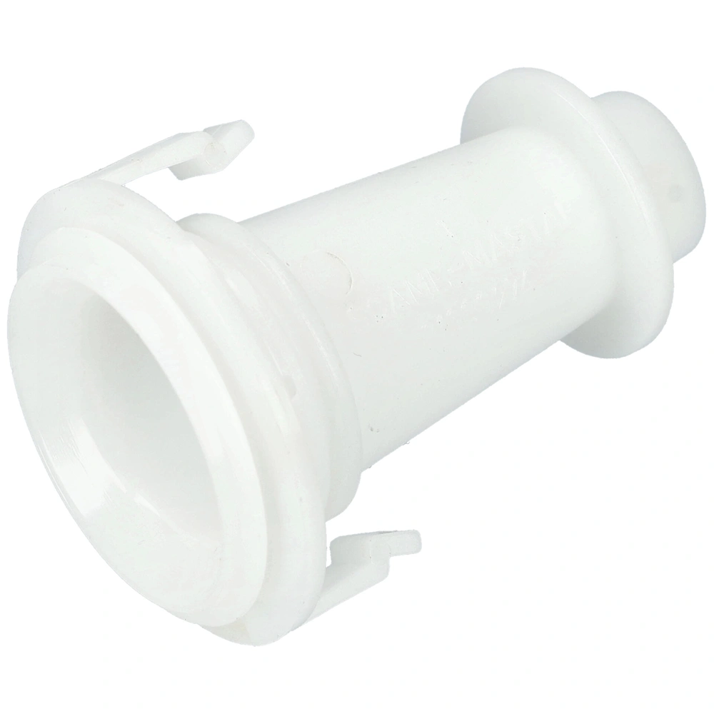 Szórókar rögzítő, alsó IBERNA mosogatógép / RENDELÉSRE