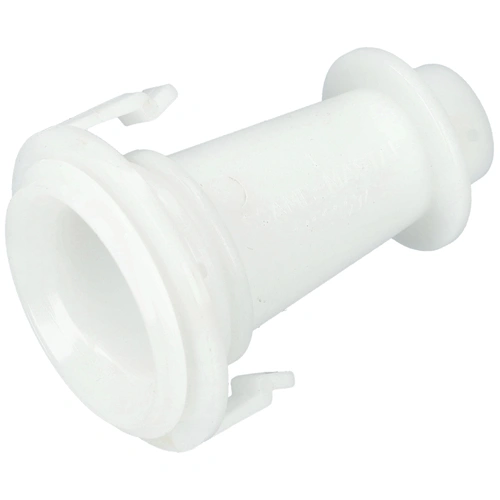 Szórókar rögzítő, alsó IBERNA mosogatógép / RENDELÉSRE