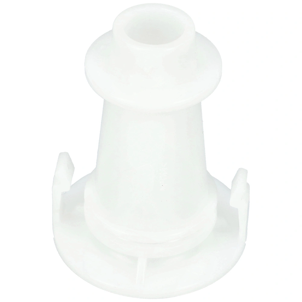 Szórókar rögzítő, alsó IBERNA mosogatógép / RENDELÉSRE