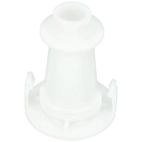 Szórókar rögzítő, alsó IBERNA mosogatógép / RENDELÉSRE